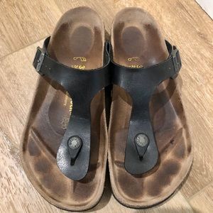 Birkenstock Girzah sandals